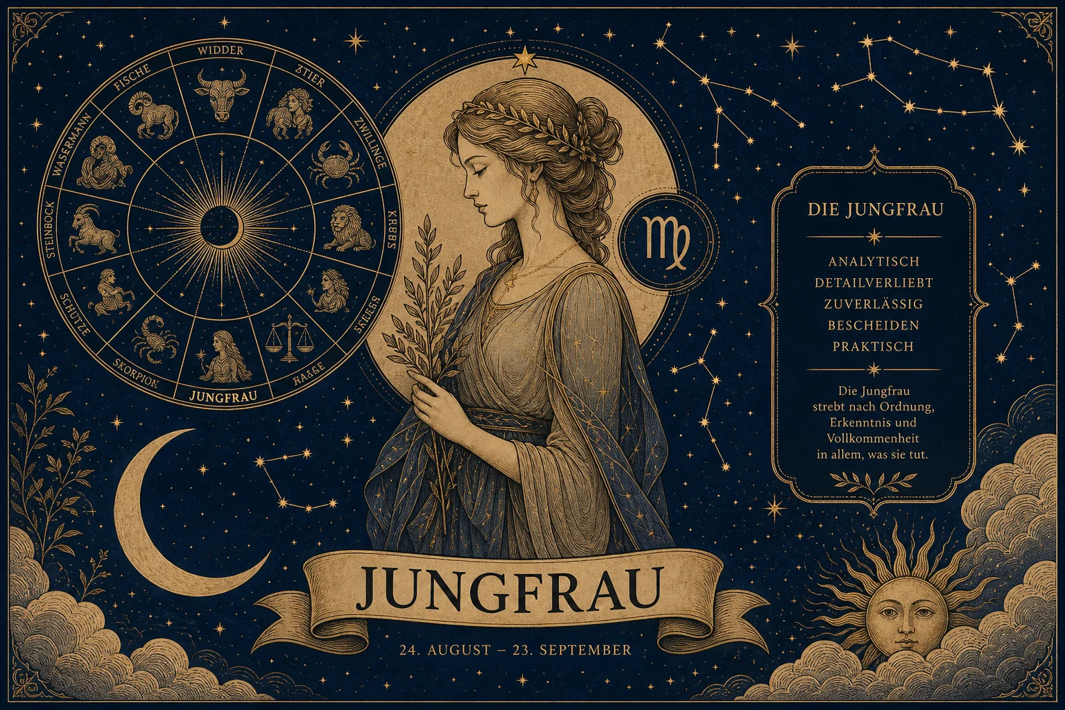 Jungfrau